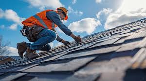  Sebastopol, CA Roofing Service Pros